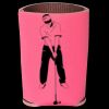 Insulated Can Holder Thumbnail