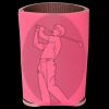 Insulated Can Holder Thumbnail