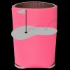 Insulated Can Holder Thumbnail