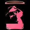Insulated Can Holder Thumbnail