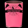 Insulated Can Holder Thumbnail
