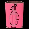Insulated Can Holder Thumbnail