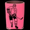Insulated Can Holder Thumbnail