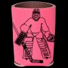 Insulated Can Holder Thumbnail