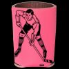 Insulated Can Holder Thumbnail