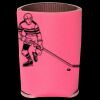 Insulated Can Holder Thumbnail