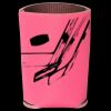 Insulated Can Holder Thumbnail