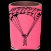 Insulated Can Holder Thumbnail