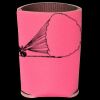 Insulated Can Holder Thumbnail