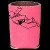 Insulated Can Holder Thumbnail