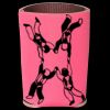Insulated Can Holder Thumbnail