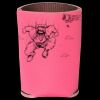 Insulated Can Holder Thumbnail
