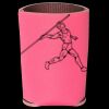 Insulated Can Holder Thumbnail