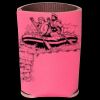 Insulated Can Holder Thumbnail