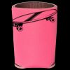 Insulated Can Holder Thumbnail
