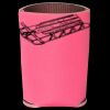 Insulated Can Holder Thumbnail