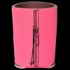 Insulated Can Holder Thumbnail
