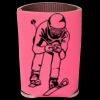 Insulated Can Holder Thumbnail