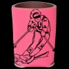 Insulated Can Holder Thumbnail