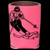 Insulated Can Holder Thumbnail