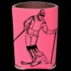 Insulated Can Holder Thumbnail