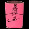 Insulated Can Holder Thumbnail