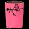 Insulated Can Holder Thumbnail