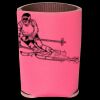 Insulated Can Holder Thumbnail