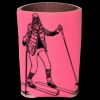 Insulated Can Holder Thumbnail