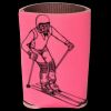 Insulated Can Holder Thumbnail