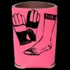 Insulated Can Holder Thumbnail