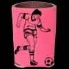 Insulated Can Holder Thumbnail