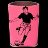 Insulated Can Holder Thumbnail