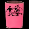 Insulated Can Holder Thumbnail
