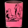 Insulated Can Holder Thumbnail