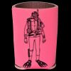 Insulated Can Holder Thumbnail
