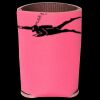 Insulated Can Holder Thumbnail