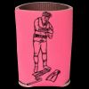Insulated Can Holder Thumbnail
