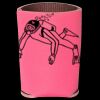 Insulated Can Holder Thumbnail