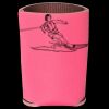 Insulated Can Holder Thumbnail