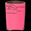 Insulated Can Holder Thumbnail