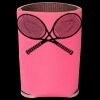Insulated Can Holder Thumbnail