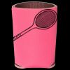 Insulated Can Holder Thumbnail