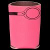 Insulated Can Holder Thumbnail