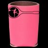 Insulated Can Holder Thumbnail