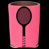 Insulated Can Holder Thumbnail