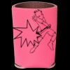 Insulated Can Holder Thumbnail
