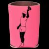 Insulated Can Holder Thumbnail