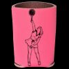 Insulated Can Holder Thumbnail