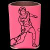 Insulated Can Holder Thumbnail